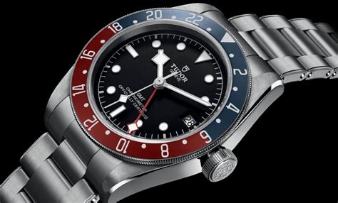 tudor replica for sale|tudor replica watches.